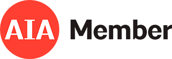 logo_1