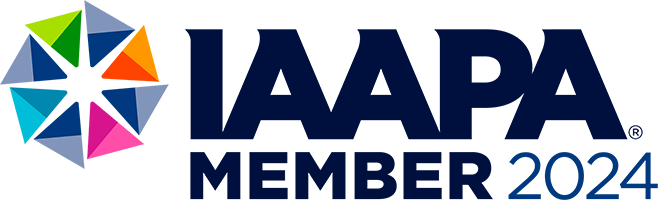 logo_1