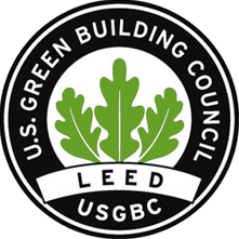 logo_3