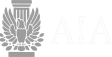 Logo AIA