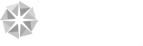 Logo IAAPA