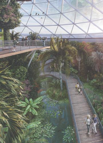 Biome