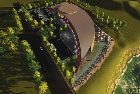 Photo-1