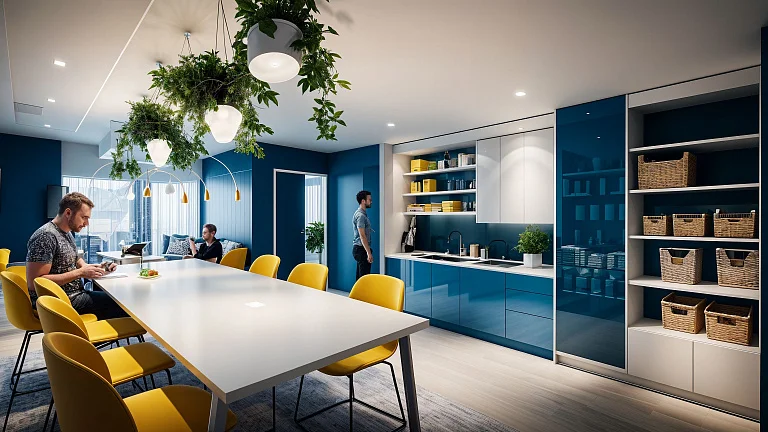 Jessie's Jungle Childcare